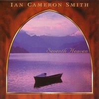 Purchase Ian Cameron Smith - Seventh Heaven