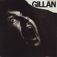 Purchase Ian Gillan - Gillan (Vinyl)