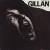 Buy Ian Gillan - Gillan (Vinyl) Mp3 Download