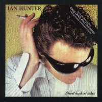 Purchase Ian Hunter - Short Back And Sides CD1