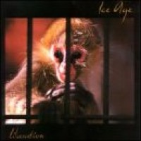 Purchase Ice Age - Liberation