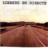 Purchase Iceberg - En Directe