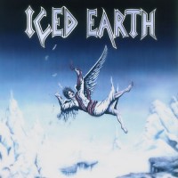 Purchase Iced Earth - Purgatory-Iced Earth - Enter The Realm Of Purgatory (demos 1986-89)