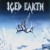 Buy Iced Earth - Purgatory-Iced Earth - Enter The Realm Of Purgatory (demos 1986-89) Mp3 Download