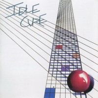 Purchase Idle Cure - Idle Cure