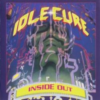 Purchase Idle Cure - Inside Out