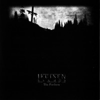 Purchase Ikuinen Kaamos - The Forlorn