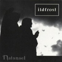 Purchase Ildfrost - Natanael