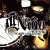 Buy Ill Niño - The Under Cover Sessions (EP) Mp3 Download