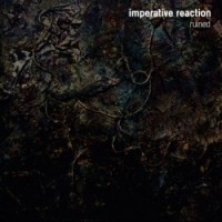 Purchase Imperative Reaction - Ruined