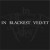 Buy In Blackest Velvet - Edenflow Mp3 Download