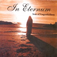 Purchase In Eternum (Argentina) - Seas Of Forgetfullness