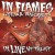 Buy In Flames - Used & Abused... In Live We Trust CD1 Mp3 Download
