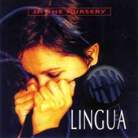 Purchase In the Nursery - Lingua