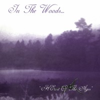 Purchase In The Woods... (Norway) - Heart Of The Ages