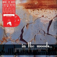 Purchase In The Woods... (Norway) - Live At The Caledonien Hall CD1