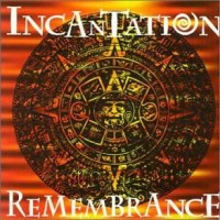 Purchase Incantation (2) - Remembrance
