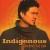 Buy Indigenous - Chasing The Sun Mp3 Download