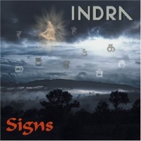 Purchase Indra - Signs