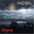 Buy Indra - Signs Mp3 Download