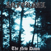 Purchase Infernal (Colombia) - The New Dawn