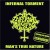 Buy Infernal Torment - Man's True Nature Mp3 Download