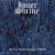 Purchase Inner Shrine- Nocturnal Rhymes Entangled In Silence MP3