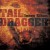 Buy Innes Sibun - Tail Dragger Mp3 Download