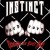 Buy Instinct - Instinct Mp3 Download