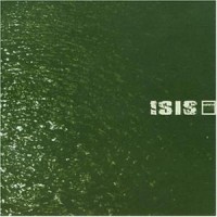 Purchase Isis - Oceanic