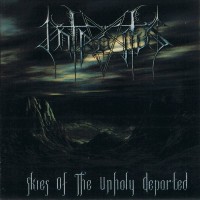 Purchase Introitus - Skies Of The Unholy Departed