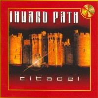 Purchase Inward Path - Citadel