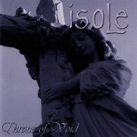 Purchase Isole - Throne Of Void