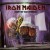 Buy Iron Maiden - Best Of The B'Sides CD2 Mp3 Download