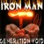 Buy Iron Man - Generation Void Mp3 Download