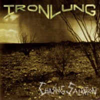 Purchase Ironlung - Chasing Salvation
