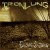 Buy Ironlung - Chasing Salvation Mp3 Download
