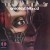 Buy Isao Tomita - Tomita's Greatest Hits Mp3 Download
