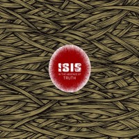 Purchase Isis - In The Absence Of Truth