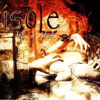Purchase Isole - Bliss Of Solitude