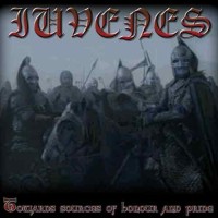 Purchase Iuvenes - Towards Sources Of Honour And Pride