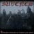 Buy Iuvenes - Towards Sources Of Honour And Pride Mp3 Download