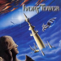 Purchase Ivory Tower - Ivory Tower