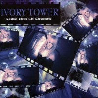Purchase Ivory Tower - Little Bits Of Dreams