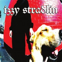 Purchase Izzy Stradlin - Like A Dog