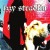 Buy Izzy Stradlin - Like A Dog Mp3 Download