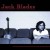 Buy Jack Blades - Jack Blades Mp3 Download