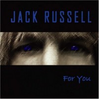 Purchase Jack Russell - For You