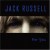 Buy Jack Russell - For You Mp3 Download