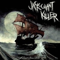 Purchase Jack The Giant Killer - A Dead Man's (Demo)